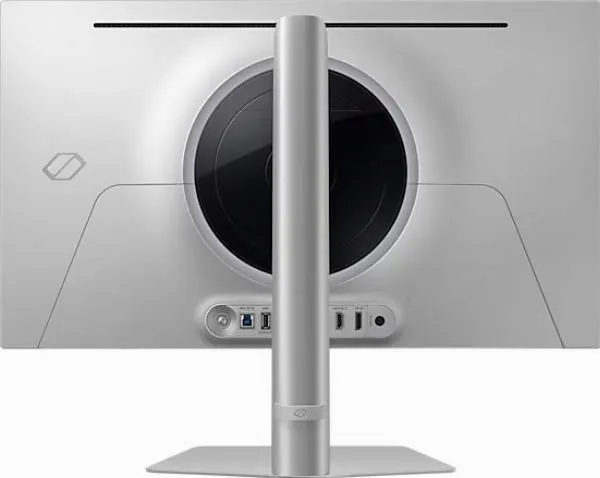 monitor-samsung-ls27dg610suxen-przekatna-ekranu-67