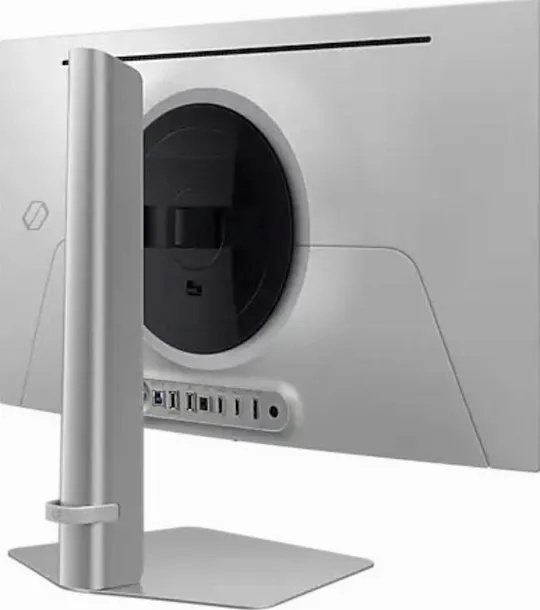 monitor-samsung-ls27dg610suxen-jasnosc-250-cd-m