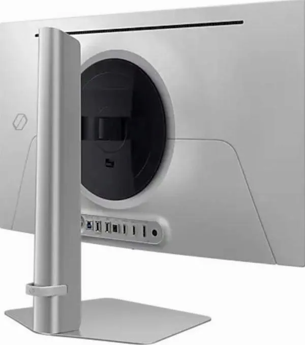 monitor-samsung-ls27dg610suxen