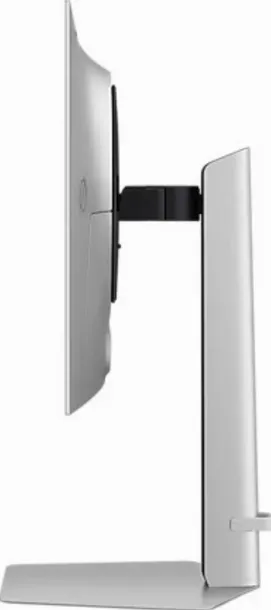 monitor-samsung-ls27dg610suxen-typ-matrycy-oled