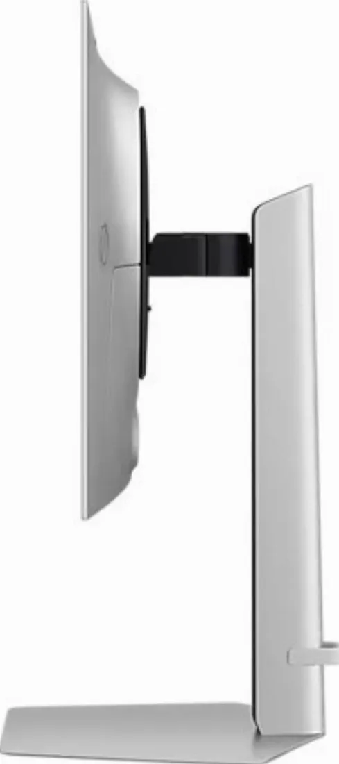 monitor-samsung-ls27dg610suxen-stan-nowy