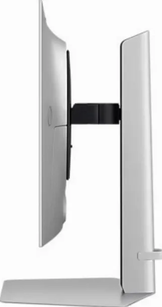 monitor-samsung-ls27dg610suxen-powloka-matrycy-matowa