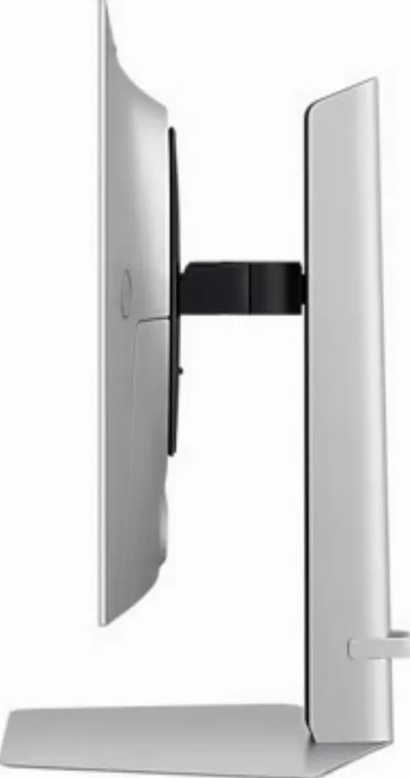 monitor-samsung-ls27dg610suxen