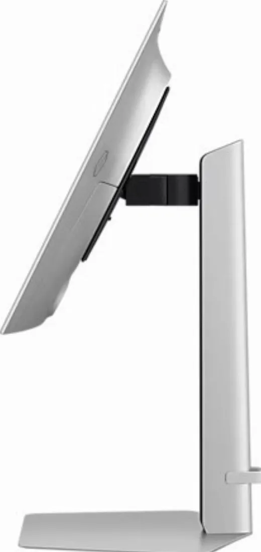 monitor-samsung-ls27dg610suxen-stan-nowy