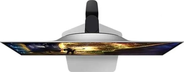 monitor-samsung-ls27dg610suxen