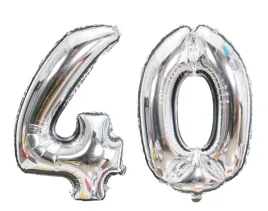 balon-foliowy-cyfra-srebrna-40-czterdziesci-hel-40