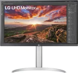 monitor-lg-27up850k-w