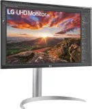 monitor-lg-27up850k-w-stan-nowy
