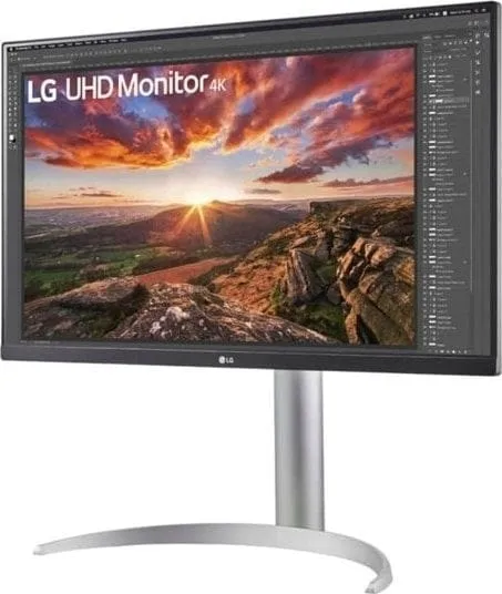 monitor-lg-27up850k-w-marka-lg