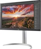 monitor-lg-27up850k-w-marka-lg