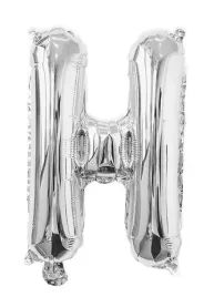 balon-foliowy-litera-srebrna-h-urodziny-hel-40cm