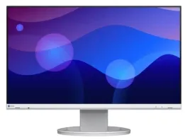 monitor-eizo-flexscan-ev2480-wt-24-ips-full-hd