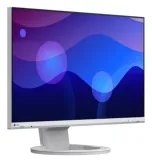 monitor-eizo-flexscan-ev2480-wt-24-ips-full-hd-stan-nowy