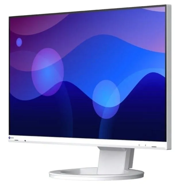 monitor-eizo-flexscan-ev2480-wt-24-ips-full-hd-stan-nowy