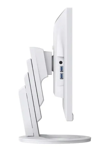 monitor-eizo-flexscan-ev2480-wt-24-ips-full-hd-kod-producenta-ev2480-wt