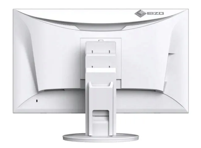 monitor-eizo-flexscan-ev2480-wt-24-ips-full-hd-rodzaj-podswietlania-led