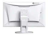 monitor-eizo-flexscan-ev2480-wt-24-ips-full-hd-rodzaj-podswietlania-led