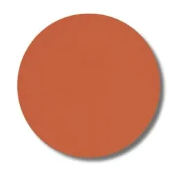 annabelle-minerals-blush-balm-kremowy-roz-golden-hour-wklad