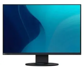 monitor-eizo-flexscan-ev2410r-bk-241-1920-x-1200-fullhd-16-10-czar