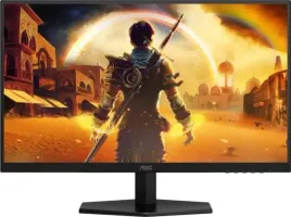 monitor-aoc-24g42e-23-8-fast-ips-full-hd-0-5ms-180hz