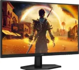 monitor-aoc-24g42e-23-8-fast-ips-full-hd-0-5ms-180hz-stan-nowy