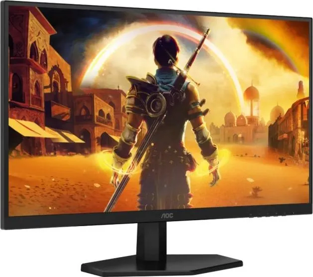 monitor-aoc-24g42e-23-8-fast-ips-full-hd-0-5ms-180hz
