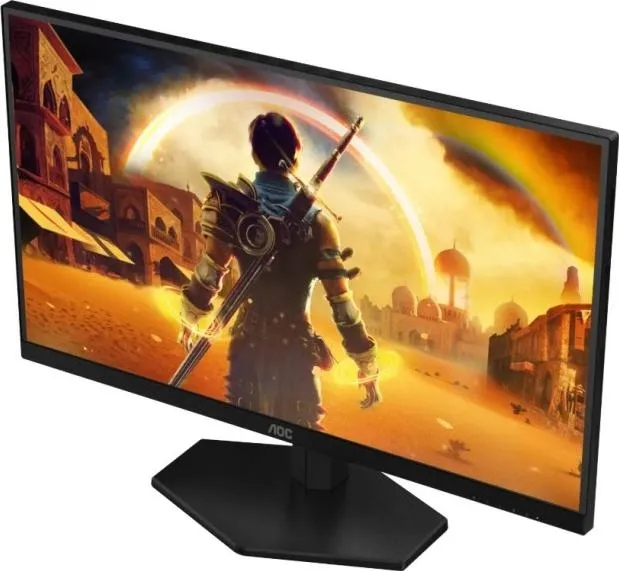monitor-aoc-24g42e-23-8-fast-ips-full-hd-0-5ms-180hz-stan-nowy