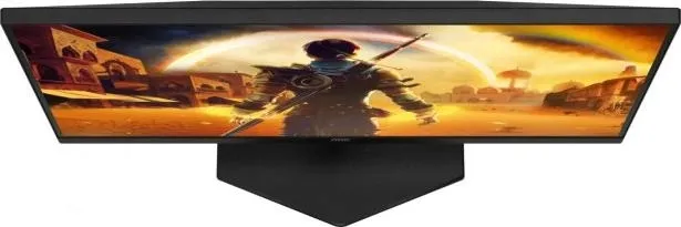 monitor-aoc-24g42e-23-8-fast-ips-full-hd-0-5ms-180hz-model-aoc-g42e