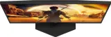 monitor-aoc-24g42e-23-8-fast-ips-full-hd-0-5ms-180hz-model-aoc-g42e