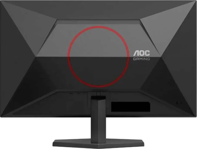 monitor-aoc-24g42e-23-8-fast-ips-full-hd-0-5ms-180hz-kod-producenta-24g42e