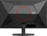 monitor-aoc-24g42e-23-8-fast-ips-full-hd-0-5ms-180hz-kod-producenta-24g42e