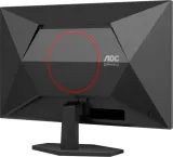 monitor-aoc-24g42e-23-8-fast-ips-full-hd-0-5ms-180hz-rodzaj-podswietlania-led