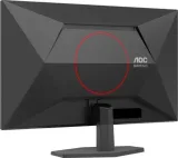monitor-aoc-24g42e-23-8-fast-ips-full-hd-0-5ms-180hz-przekatna-ekranu-60-45