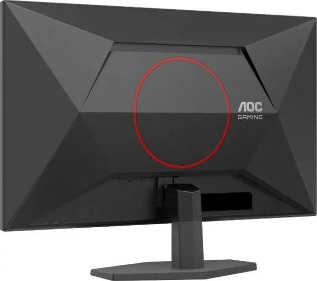 monitor-aoc-24g42e-23-8-fast-ips-full-hd-0-5ms-180hz-stan-nowy