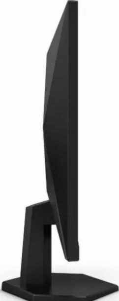 monitor-aoc-24g42e-23-8-fast-ips-full-hd-0-5ms-180hz-czas-reakcji-1-ms