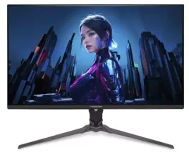 monitor-acer-xb323qkv4bmiiprx-160hz-4k-320hz-full-hd-ips-31-5