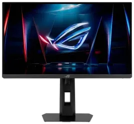 monitor-asus-rog-strix-xg248qsg-ace-610hz-oc-full-hd-0-1ms-24-1