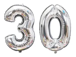 balon-foliowy-cyfra-srebrna-30-trzydziesc-hel-40cm