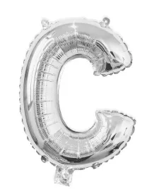 balon-foliowy-litera-srebrna-c-urodziny-hel-40cm