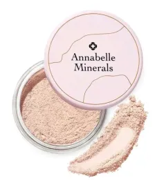 annabelle-minerals-mineralny-podklad-kryjacy-golden-fairest-10g
