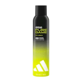 adidas-pure-game-dezodorant-w-sprayu-dla-mezczyzn-250ml