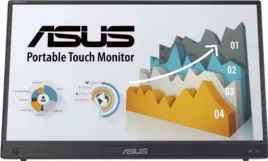 monitor-asus-mb16aht-15-6-ips-full-hdor-60-hz-usb-c-glosniki-2-x-2-w-poch