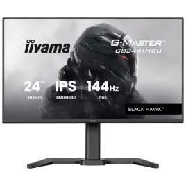 monitor-iiyama-g-master-gb2441hsu-b1-black-hawk-144hz-full-hd-ips-23-8