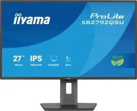 monitor-iiyama-prolite-xb2792qsu-b1-120hz-qhd-ips-27