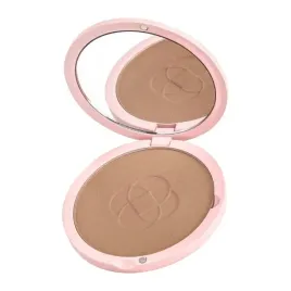 annabelle-minerals-podklad-prasowany-natural-deep
