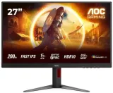 monitor-aoc-27g4ha