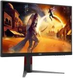 monitor-aoc-27g4ha-stan-nowy