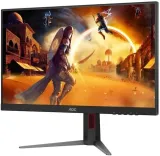monitor-aoc-27g4ha-marka-aoc