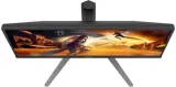 monitor-aoc-27g4ha-model-aoc-g4ha