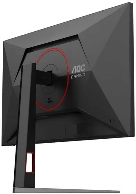 monitor-aoc-27g4ha